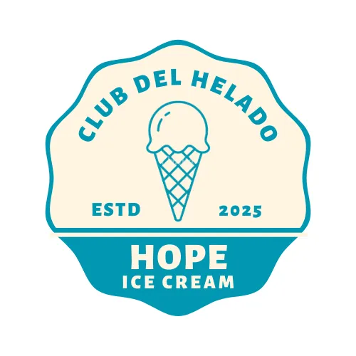 CLub del Helado
